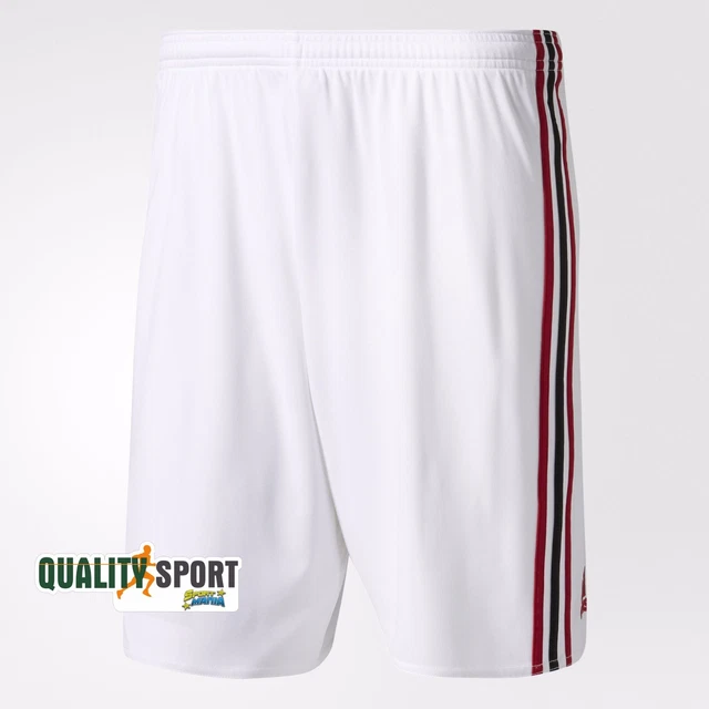 Pantaloncini deals adidas 2017