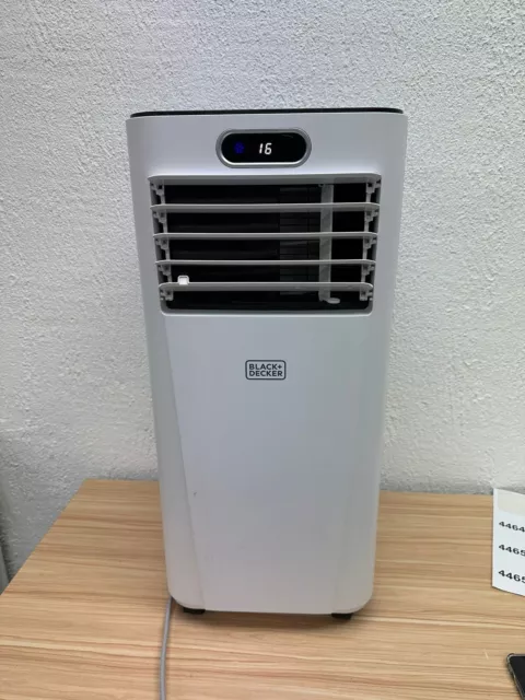 https://www.picclickimg.com/vmIAAOSww1xlNEqz/Black-Decker-BXAC40023GB-Air-Conditioner-5000-BTU.webp