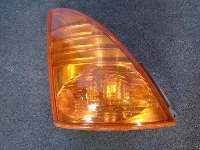 LED Dinamico Indicatore Laterale Indicatore di Direzione Per Toyota RAV4 Camry SV4 CV4 ACV30 Corolla E10 E11 E12 ZE120 Runx Allex Vios Celica