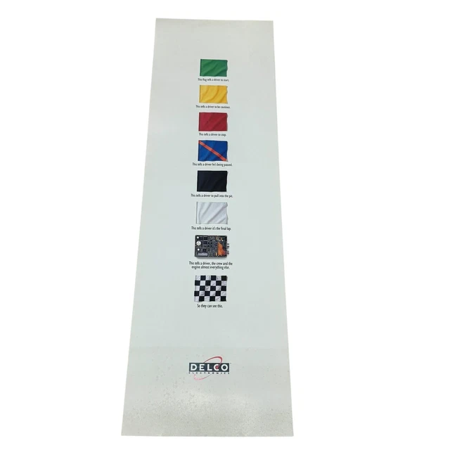 Other Automobile Ads, Automobiles, Advertising, Collectibles