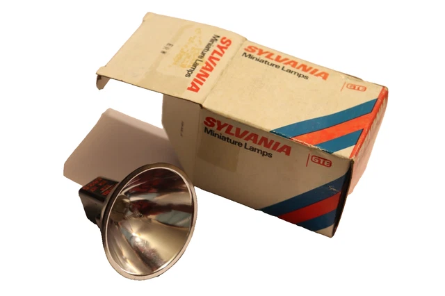 Projector Bulbs & Lamps, Slide & Movie Projection, Film
