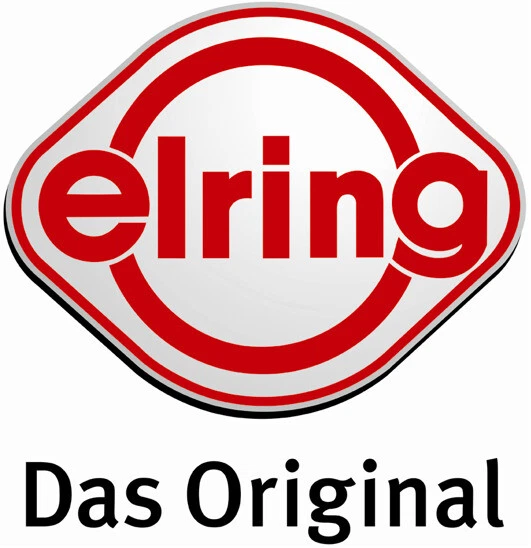 Kopf Schraubensatz 572.630 Von Elring 572630