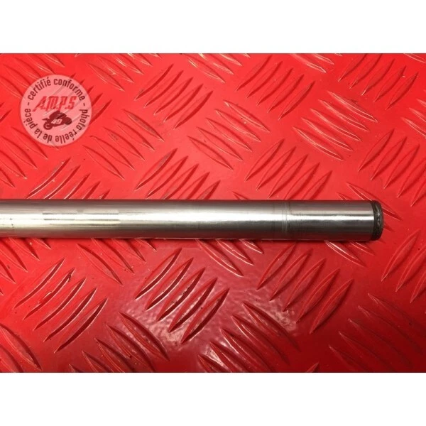 Original BMW 63211243759 Boitier OLSA pour R45 R65LS R60 R75 R80R 100RS Original BMW 63211243759 Boitier OLSA pour R45 R65LS R60 R75 R80R 100RS