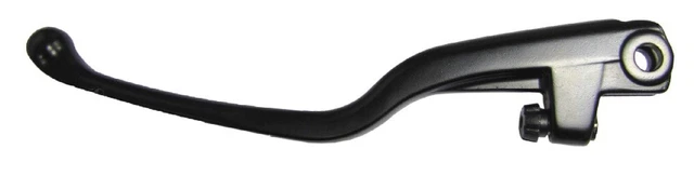 Per BMW K 1300 R EU 2011-2013 Leva - Frizione 32727691637