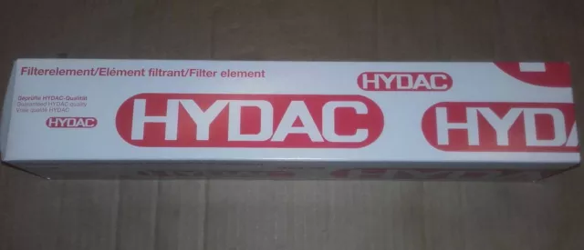 Hydac 0280 D 005 ON filter element, Hydac 1260896