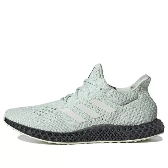 adidas 4D Futurecraft Sneaker Laufschuhe Herren (GX6603) NEU