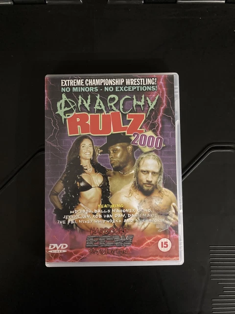 Unlocking 5Movie Rulz Com: Secrets Revealed! - z6t2kz9