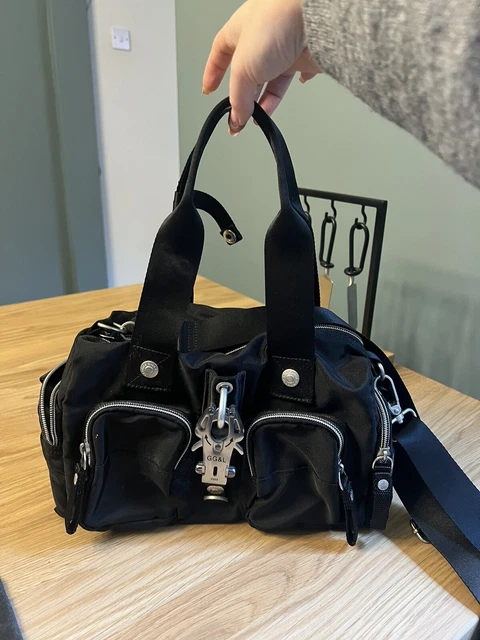 Gg&l bags price top