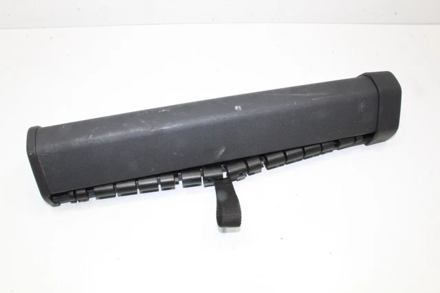 Couvercle étagère De Coffre Pour Volvo V70 III Break - Réf. 16903403 - Diesel 120kW 2011