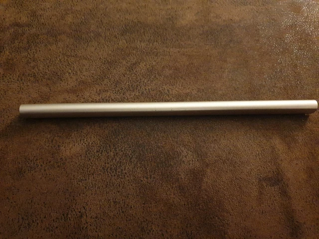 Charnière D'écran Gauche Pour Ordinateur Portable ASUS N53S - Occasion