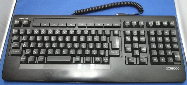 1255930_5
