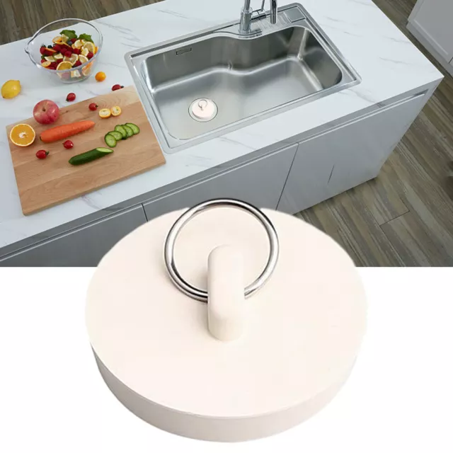 Laundry Room For Kitchen Sink Replacement Part Ergonomic Bathtub Stopper