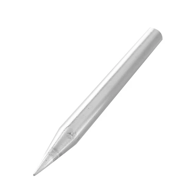 60W Replacement Soldering Iron Tip Solder Tip T4P2P2