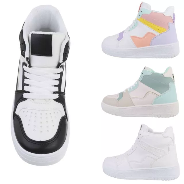 Lesara sales scarpe uomo