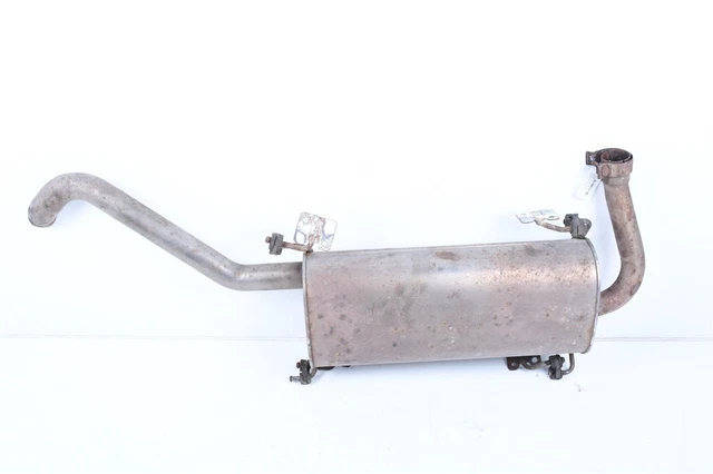 Kit De Tiempo Nissan Patrol 4.8l Tb48de Y61 Año 2001-2012