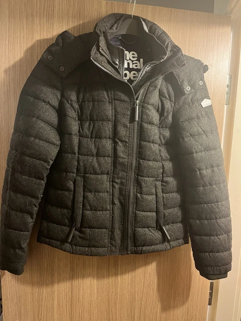 Superdry m50000gr hotsell