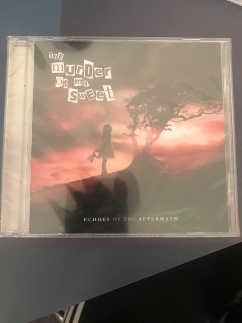 Sweet Echoes