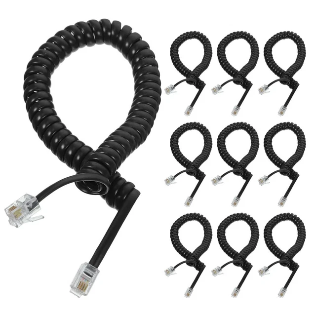 URAQT Clip Per Cavi, 40 Pezzi Organizzatore Di Cavi, Gestione Del Cavo Autoadesivi Cavo Fermacavi Adesivi Per Tv Pc Laptop Casa E Ufficio Trasparente