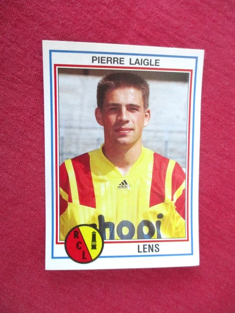 Autocollants North Devils / RCL Ultras / RC Lens – Stickers Pour Vitres, Casques, Etc. – Sang Et Or