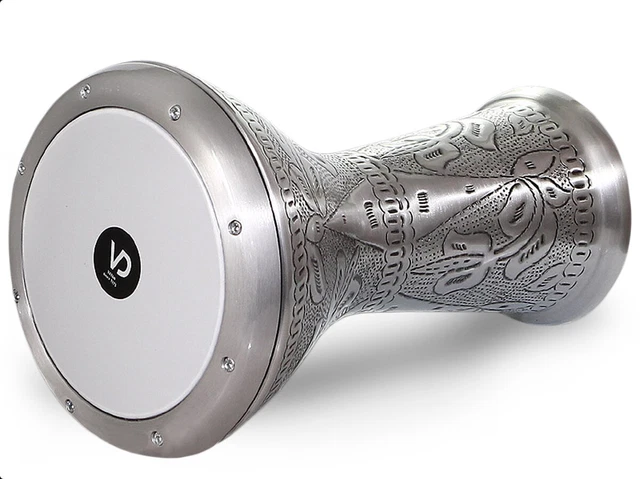 Putter De Golf TP Mills Vintage, Martelé à La Main, Première Génération 3 Pièces