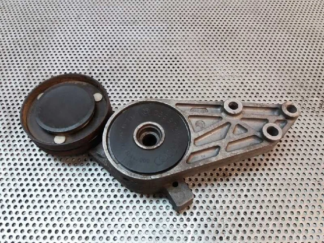 058903133 galet tendeur pour VOLKSWAGEN PASSAT 1.8 1996 1361024