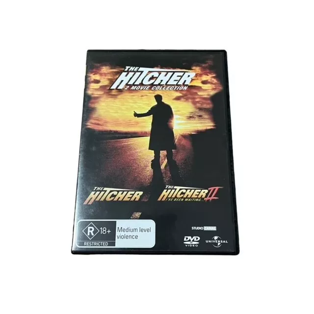 BLEACH BOX SET 18 (DVD/UNCUT/2 DISC/VIVA) (DVD) 