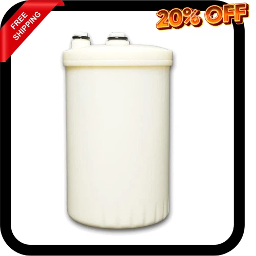 Enagic Kangen Water Leveluk SD501  Filter HG Style Original Model NEW