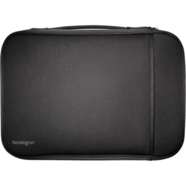 Kensington K60101WW Carrying Case (Sleeve) for 15.6" Apple Chromebook, MacBoo...