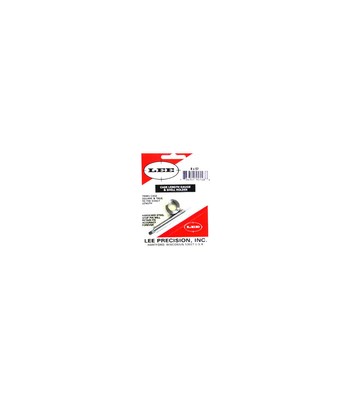 calibre 300 AAC Blackou AAC Matrice pour raccourcisseur de douilles Lee Quick Trim 