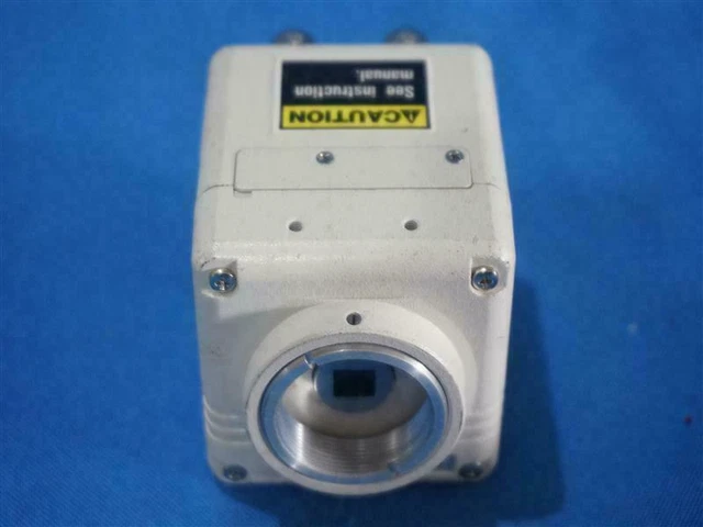 Sentech STC-630CT STC630CT Camera