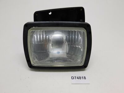CEV FANALE ANTERIORE CEV APRILIA CAGIVA MORINI E MARCHE VARIE 