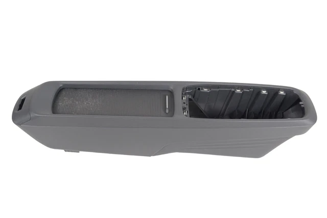 VW ID3 Consolle Centrale 10A863241C Pro E11 2021 Rhd 20445498