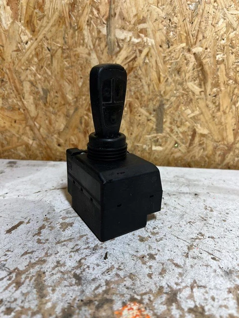 Mercedes-Benz S W220 2002 Diesel Ignition barrel lock 2155450008 NIC4972