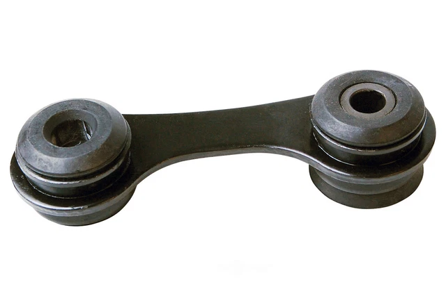 Suspension Stabilizer Bar Link Kit Rear Mevotech GK80851