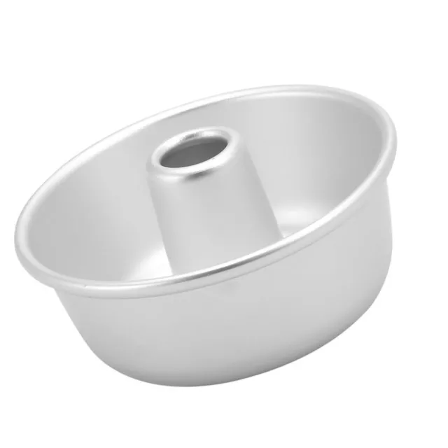 Nonstick Donut Cake Pan for Baking Bagels and Muffins-BD
