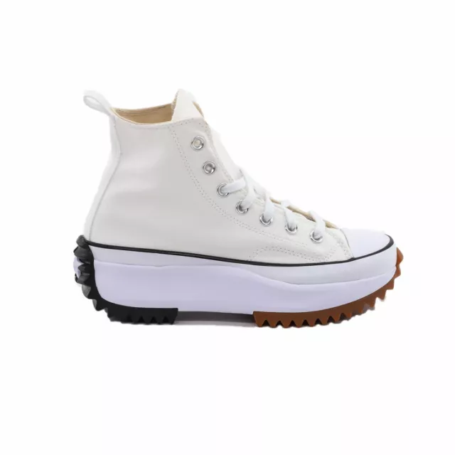 Nuove converse platform discount