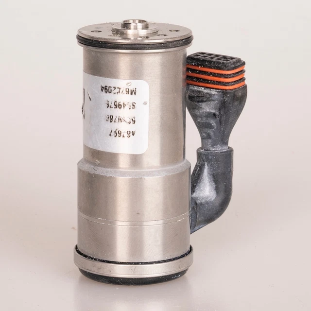 Sirona Cerec C1 MCXL Spindle Motor 467697