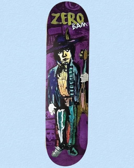 Vans Hi Standard OG 26.5cm 2023-24モデル 訳あり アディダス ファルコン RX EE5110 レディースモデルの28