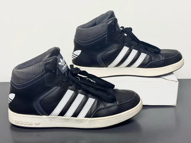 adidas gazelle silver green womens adidas Mens Rapid Court Mid High Top Trainers  Lovell Sports