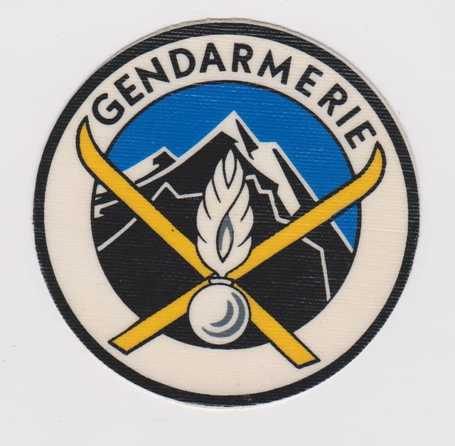 patch soutenons nos troupes armée | Chris Militaria