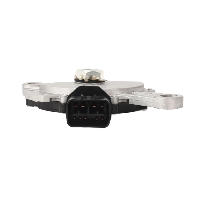 TRANSMISSION SHIFTER POSITION Switch Transmission Position Sensor