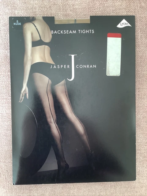 Jasper best sale conran pantyhose