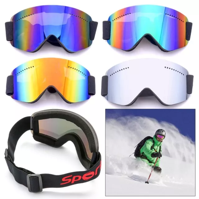 Protection dorsale ski et snowboard pas cher, gilet D3O Salomon