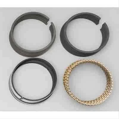 Total Seal CRG9010-65 RINGS 4.185+5 .043/.043/3