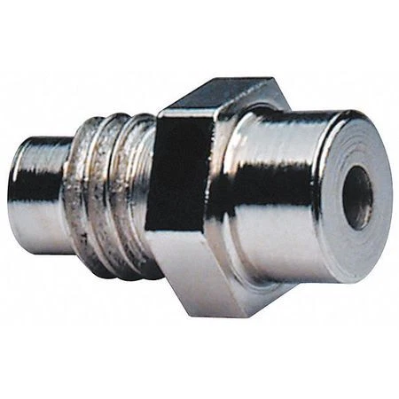 Marson 96025 Nosepiece,5/32 In