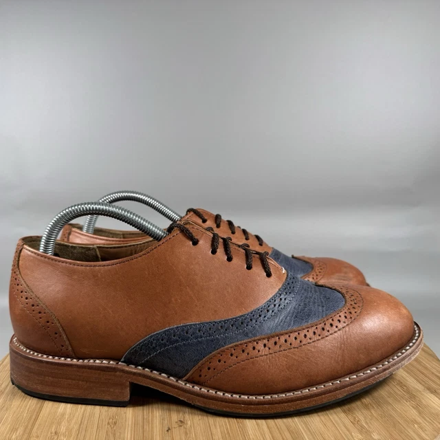 靴 Supreme Timberland 3 Eye Lug Shoe 27.5cm Dress Shoes, Men's Shoes, Men, Clothing, Shoes & Accessories