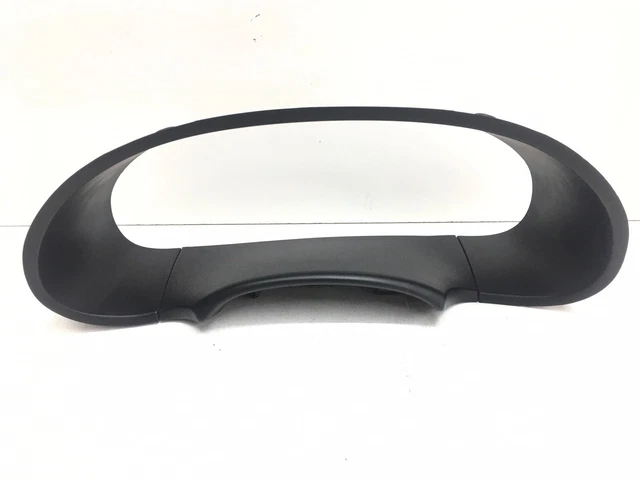 NEW ALTERNATOR FITS DODGE GRAND CARAVAN 3.3L 3.8L 2010 421000-0540