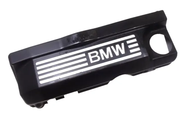 BMW E46 E90 E91 E83 E87 E85 N42 N46 Abdeckung Zündspulenabdeckung 7530742