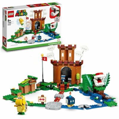 Set e pacchetti completi, LEGO, Costruzioni, Giocattoli e 