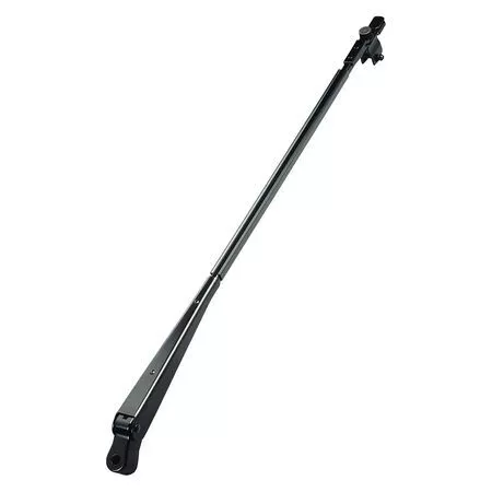 Autotex 201509N Wiper Arm,Wet Radial,Size 16 In